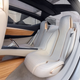 Image for article titled Nissan's Sedan Of The Future Is All Sharp Angles And Invisible Roofs